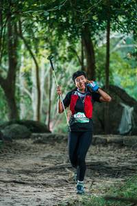 BIB: 
                            <button type="button" onclick="openModal(28158443)" class="btn btn-primary btn-sm float-right btn-popup" data-toggle="modal" data-target=".modal-high-quality">
                        <i class="fas fa-shopping-cart"></i> Add to Cart
                    </button>
                                            <button type="button" onclick="isThisMe(28158443, true)" class="btn btn-success btn-sm float-right btn-popup btn-isme hidden" data-toggle="tooltip" data-placement="bottom" title="นี่คือรูปของคุณใช่ไหม คลิกที่นี่เพื่อเอาเข้าอัลบั้ม">
                        <i class="fas fa-plus"></i> Add to album
                    </button>
                    <button type="button" onclick="isThisMe(28158443, false)" class="btn btn-warning btn-sm float-right btn-popup btn-isnotme hidden">
                        <i class="fas fa-ban"></i> Remove from album
                    </button>